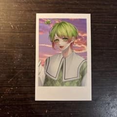 PlayListチェキ風ブロマイド こふな瀬。さんのサムネイル