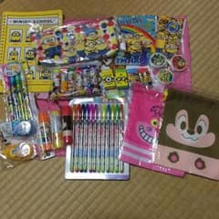 音姫様専用のサムネイル