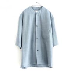 エトセンス 15ssのサムネイル