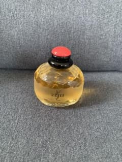 yvessaintlaurent イヴサンローランeau de toiletteのサムネイル