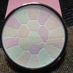 エレガンスプードルのサムネイル