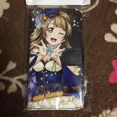 ラブライブ  ことりちゃん iPhone6ケースのサムネイル