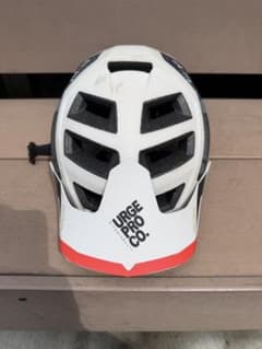 URGE ALL AIR Mountain Bike Road Bike