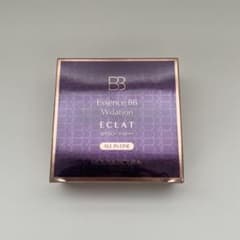 HOLIKA HOLIKA Essence BB Wdation ECLATのサムネイル