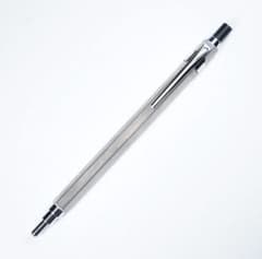 Pilot もんじゅ 六角形 型 ボールペン パイロット 限定品 東海原発 m98737507941_1.jpg?1772994872