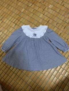 セリーヌのトップスのサムネイル