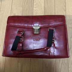 習字道具セットのサムネイル