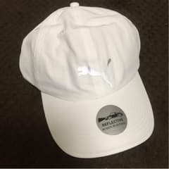 PUMA(プーマ) PJM-843443 ranning capのサムネイル