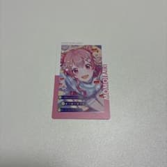 プロセカ ePick card series vol.23 Cのサムネイル