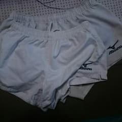ミズノラガパンのサムネイル