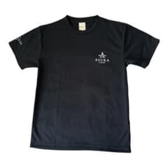 ASUKA CRUISE Tシャツ Lサイズのサムネイル