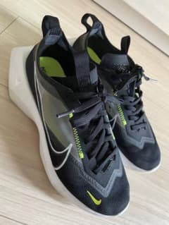 NIKE ビスタライト　スニーカー　美品のサムネイル