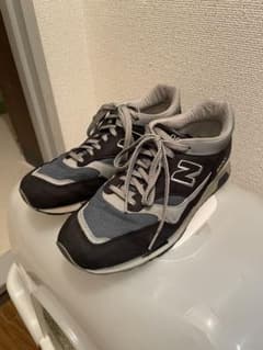 ニューバランス  M1500 OGNのサムネイル