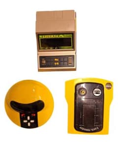 昭和レトロ LSIゲーム 3点まとめ TOMY 学研 動作品 通電確認済 昭和レトロ LSIゲーム 3点まとめ TOMY 学研 動作品 通電確認済 - メルカリ