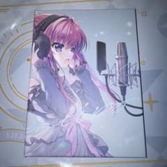 ぱれっと ましろ色シンフォニー SANA EDITION Maxi Singleのサムネイル