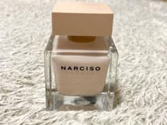 ナルシソロドリゲス   NARCISOのサムネイル