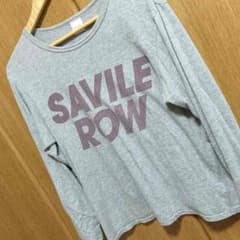 はいび様専用のサムネイル
