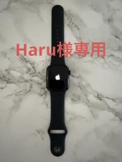 Haru様専用のサムネイル