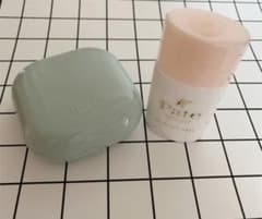 Laneige クッションファンデーション 13N 毛穴パテ職人のサムネイル