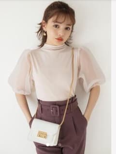 グレイル　トップスのサムネイル