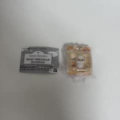 パッケージミニチュアコレクション コロコロクリリンのサムネイル