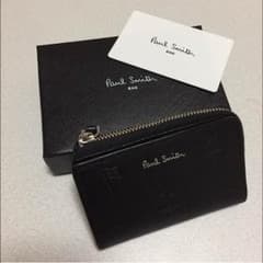 ポールスミス キーケース ⭐︎のサムネイル