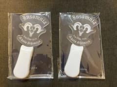 清水翔太　insomnia ペンライト　2本セットのサムネイル