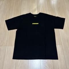 【極美品】NEIGHBORHOOD パームツリー サンセット Tシャツ Lサイズ 極美品】NEIGHBORHOOD パームツリー サンセット Tシャツ Lサイズ
