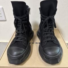 m98742476040_1.jpg?1757395941