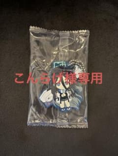 【こんらげ様専用】アリスのサムネイル