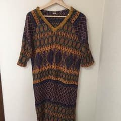 AJARA ワンピースのサムネイル