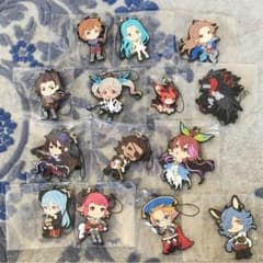 グランブルーファンタジー あずあず様専用のサムネイル