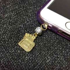ももぷ様専用のサムネイル
