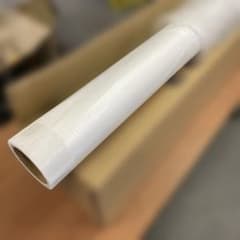 SEIREN 　床養生フィルム 1000mm x 50m 4本入りのサムネイル