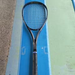 YONEX　カーボネックスクラウンのサムネイル
