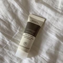 AVEDA ダメージレメディーシリーズ　デイリーリペア　傷んだ髪用　25mlのサムネイル