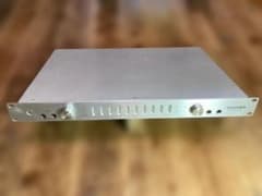 Apogee Ensemble オーディオインターフェース 本体のサムネイル