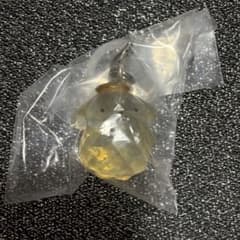 【 新品・未使用 】サンリオ クリスタルめじるしアクセサリー ポムポムプリンのサムネイル