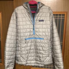 patagonia パタゴニア RN 51884     ザノースフェイスのサムネイル