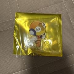 宇*神様 ペコポン侵略ミュージカル ケロロ軍曹　クルル アクスタのサムネイル