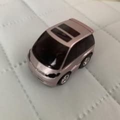 チョロQ ESTIMA HYBRID No.29