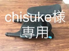 バギーボードのサムネイル