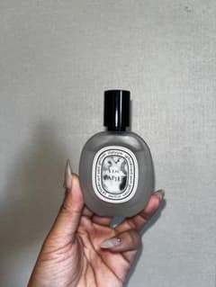 diptyque ヘアフレグランス ロー パピエのサムネイル