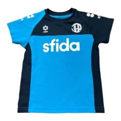 sfida 120 トップスのサムネイル