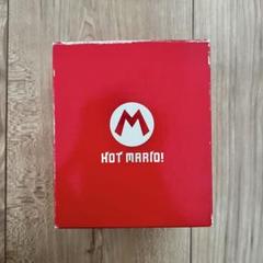ホットマリオキャンペーン SP賞 ゲームボーイアドバンスSP ホットマリオキャンペーン当選品セット - メルカリ