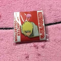 NARUTO ナルトのサムネイル