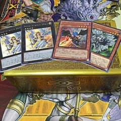 ゼピュロスブレード＋ミネルバのサムネイル