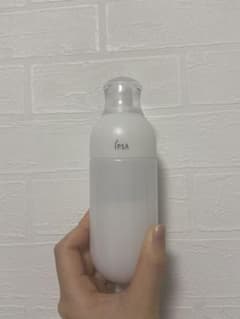 イプサ ME 175ml センシティブ1のサムネイル
