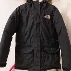 マキ様専用のサムネイル