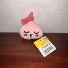 KAKAO FRIENDS 아피치
